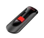 Sandisk Cruzer Glide 64GB — miniature 4
