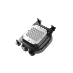 Corsair iCUE XC7 RGB ELITE LCD - CX-9010023-WW — miniature 3