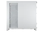 Corsair Frame 5000D RS Blanc - MT/Sans Alim/E-ATX — miniature 4