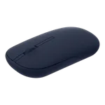 Asus Marshmallow MD100 - Sans fil - Bleu — miniature 2