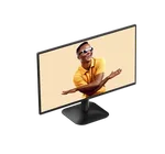 AOC 24B31H - 23.8" FHD 120Hz IPS 1ms Adaptive Sync — miniature 8