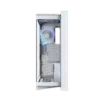 Asus ROG Cronox GR801 Blanc - MT/Sans Alim/E-ATX — miniature 4