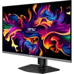 MSI MPG 321URX QD-OLED - 32" 4K 240Hz 0.03ms USB-C HDR — miniature 6
