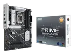 Asus PRIME B860-Plus-CSM — miniature 1