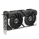 Asus Dual GeForce RTX 5060 8GB GDDR7 OC Edition — miniature 12