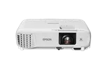 Epson EB-X49 (V11H982040) — miniature 16