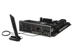 Asus ROG STRIX B650E-I GAMING WIFI - B650/AM5/DDR5/ITX — miniature 6