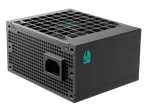 Deepcool SFX 750W - Cybenetics Platinum - GamerStorm PS750G — miniature 7