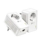 TP-Link TL-PA7017P KIT — miniature 1
