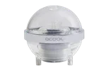 Alphacool Pompe + Reservoir Eisball Digital aRGB - VPP755 V3 — miniature 2