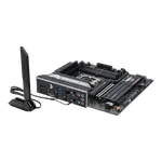 Asus TUF GAMING B860M-PLUS WIFI -B860/LGA1851/DDR5/mATX — miniature 6
