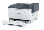 XEROX C320 A4 33PPM WIRELESS — miniature 32
