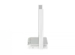 KEENETIC Starter - 4 ports/Mesh/Wi-Fi 5 — miniature 8