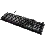 GROSBILL Heart Pulse - Gaming Edition — miniature 7