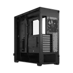 Fractal Design Pop XL Silent Black TG Clear Tint - GT/Sans Alim/E-ATX — miniature 6