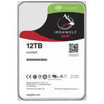 Seagate 12To IronWolf - ST12000VN0008 — miniature 3