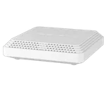 2.5 GB