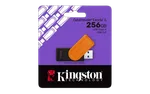 Kingston DataTraveler Exodia S 256GB — miniature 3