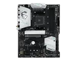MSI B550 GAMING WIFI-Seconde Vie — miniature 2