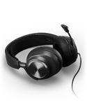 SteelSeries Arctis Nova Pro - Filaire - Noir — miniature 4