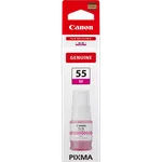 Canon GI-55M - Magenta — miniature 2