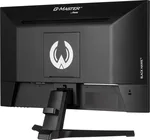 Iiyama G2245HSU-B2  - 21.5" FHD 100Hz 1ms IPS Adaptive Sync — miniature 7
