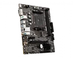 MSI A520M-A PRO-Seconde Vie — miniature 3