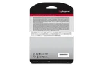 Kingston A400 960Go SATA — miniature 5