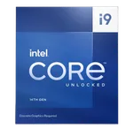 Intel Core i9-14900K — miniature 1