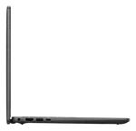 DELL PRO 14 ESSENTIAL PV14250 — miniature 7