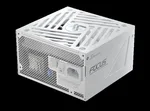 Seasonic ATX 1000W 80+ Gold -  FOCUS-GX-1000-V4-WHITE — miniature 5