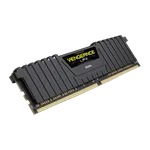 Corsair Vengeance LPX 16Go (2x8Go) DDR4 3200MHz — miniature 3