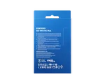 Samsung 990 EVO Plus 2To M.2 — miniature 6