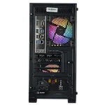 RUSH - R5-5500/RX9060XT-16Go/32Go/500Go — miniature 6