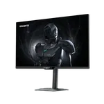 Gigabyte G27Q2 - 27" QHD 200Hz Fast-IPS 0.5ms USB-C Pivot G-Sync — miniature 2
