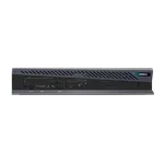 Gigabyte AORUS RTX 5060 Ti AI BOX — miniature 6