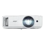 Acer H6518STi (MR.JSF11.001)