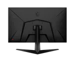 MSI G2712F - 27" FHD 180Hz Fast IPS 1ms Adaptive Sync — miniature 2