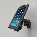 Compulocks Universal Tab Rug Case Holder ET50 ET55 — miniature 6