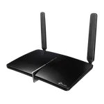 TP-Link ARCHER MR600 — miniature 4