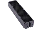 Alphacool NexXxoS Monsta 560mm Radiateur — miniature 1