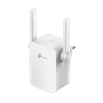 TP-Link RE305 AC1200 WiFi Range Extender — miniature 4