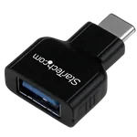 StarTech Adaptateur USB3.0 type C vers Type A — miniature 4