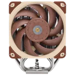 Noctua NH-U12A - 120mm — miniature 4
