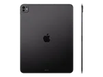Apple iPad Pro 2025 13" - WiFi - M5/256Go — miniature 3