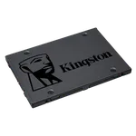Kingston A400 480Go SATA — miniature 1
