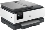 HP OFFICEJET PRO 8135E MFP — miniature 3