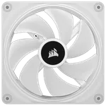 Corsair iCUE LINK QX140 - CO-9051007-WW — miniature 2
