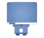 HP ENVY PHOTO 7231 AIO MFP 15/10 — miniature 15