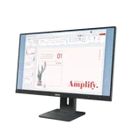 Lenovo THINKVISION E24-40 238IN — miniature 12